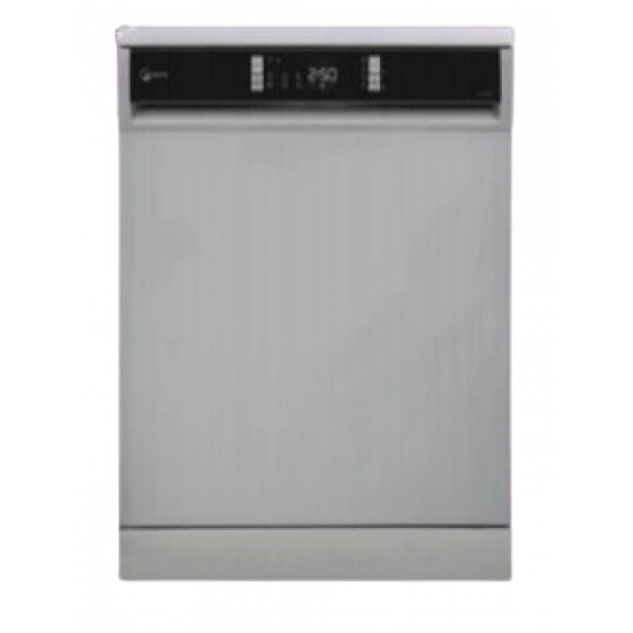 ATLANTIC Bulaşık Makinesi