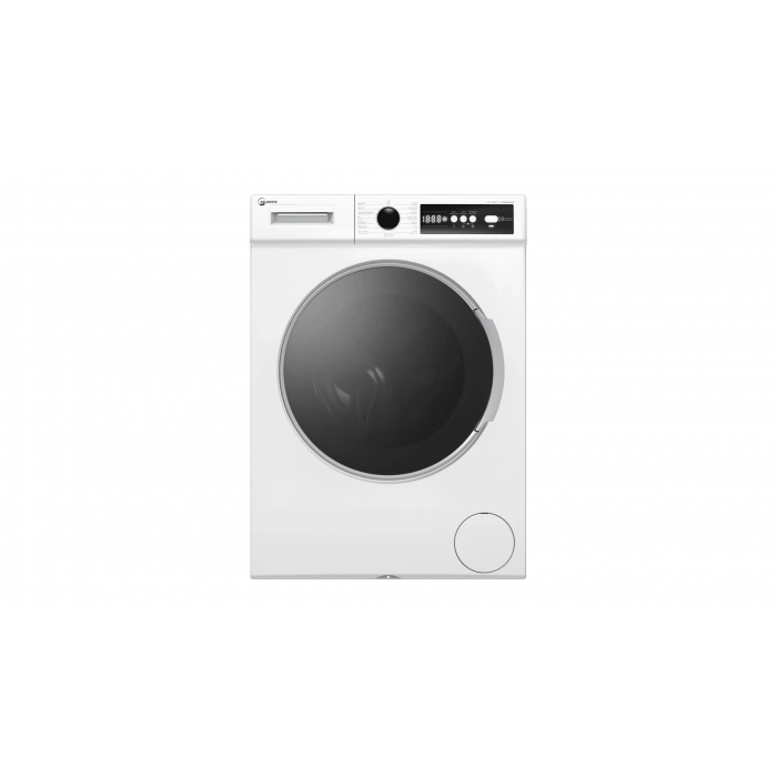 ATLANTIC Çamaşır Makinesi - 6 KG