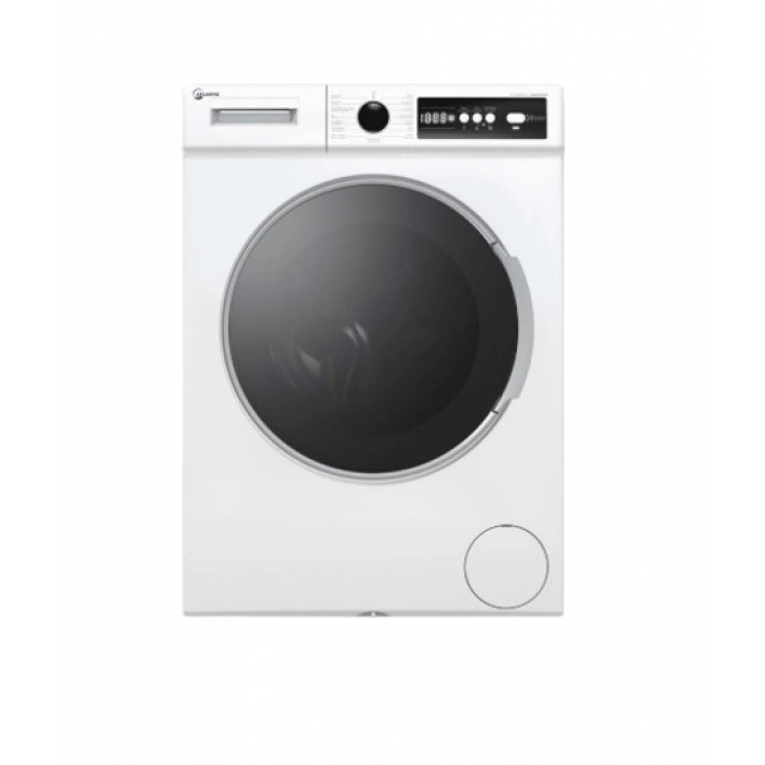 ATLANTIC Çamaşır Makinesi - 7 KG