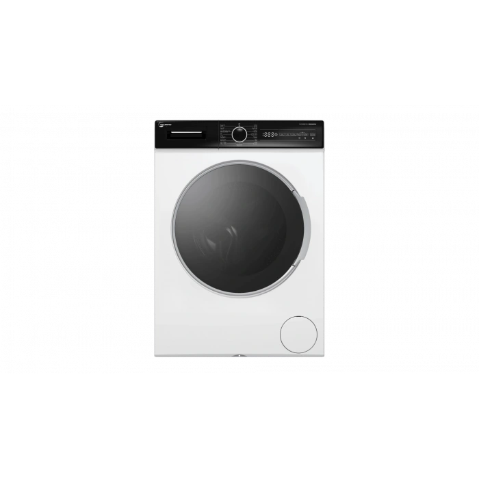 ATLANTIC Çamaşır Makinesi - 8 KG