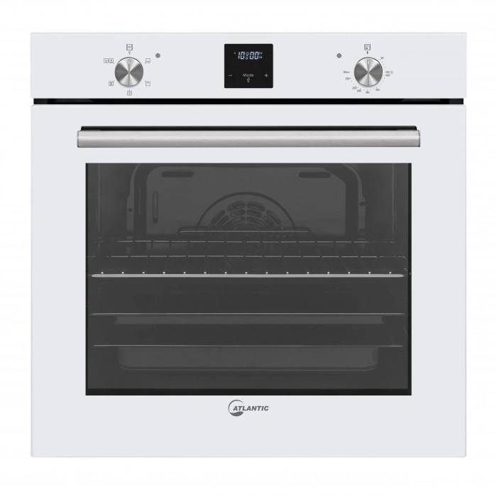 ATLANTIC Ankastre Turbo Fırın