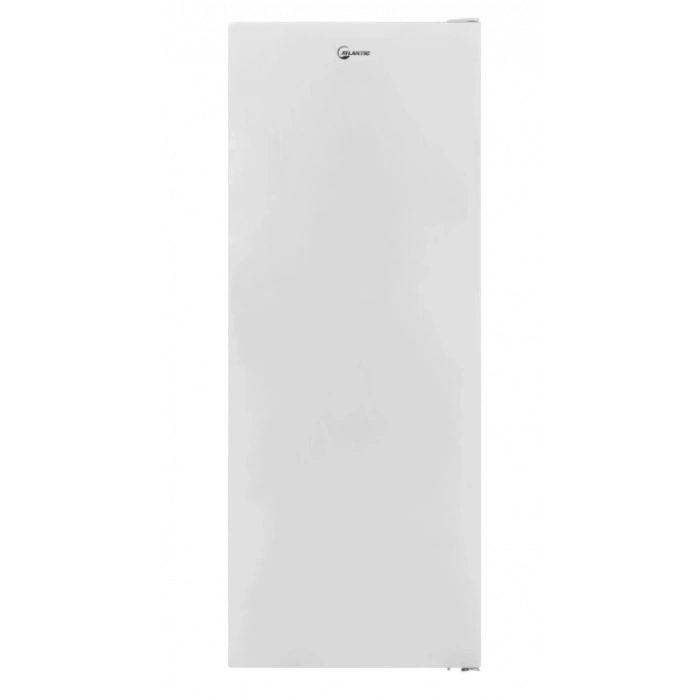 ATLANTIC Dikey Derin Dondurucu - 221L