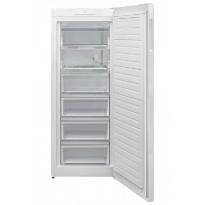 ATLANTIC Dikey Derin Dondurucu - 221L