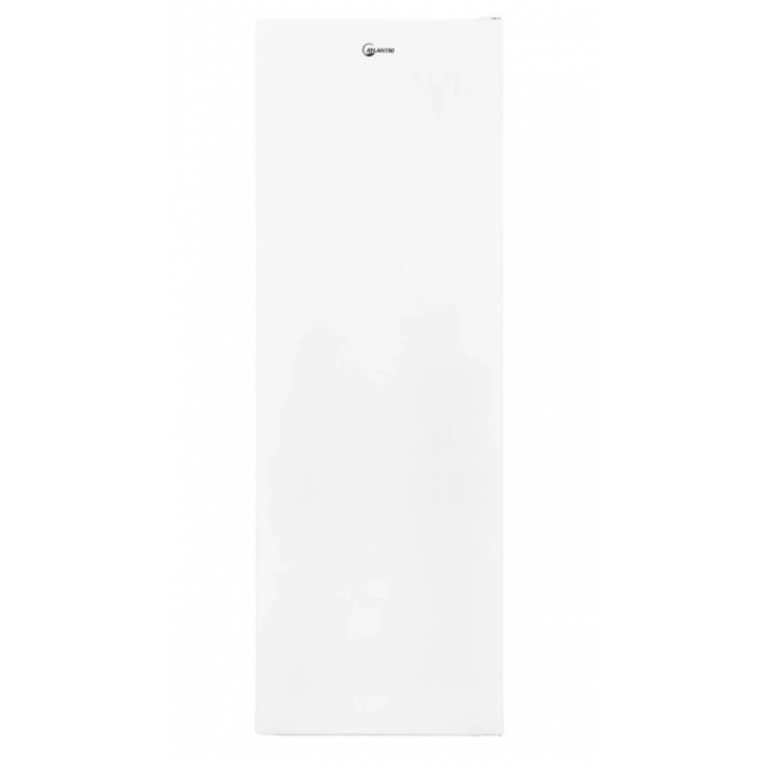 ATLANTIC Dikey Derin Dondurucu - 259L