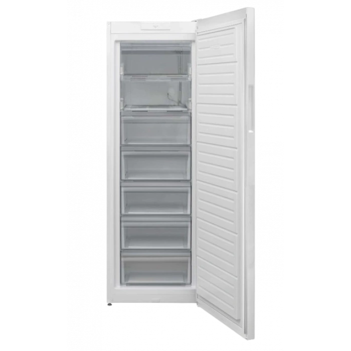 ATLANTIC Dikey Derin Dondurucu - 259L