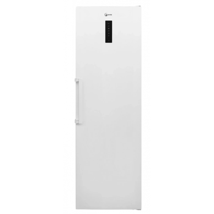 ATLANTIC Dikey Derin Dondurucu - 280L