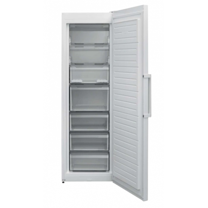 ATLANTIC Dikey Derin Dondurucu - 280L