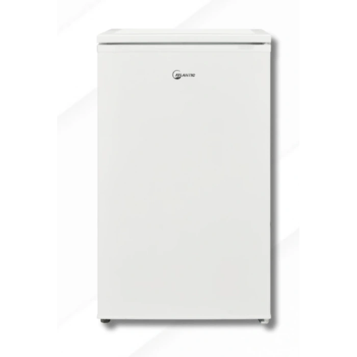 Atlantic Dikey Derin Dondurucu