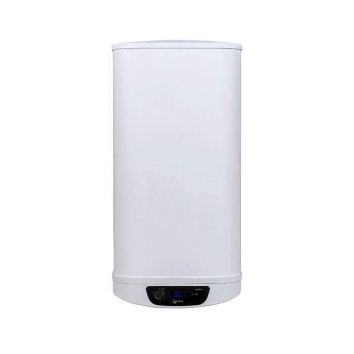 ATLANTIC Elektrikli Termosifon -100 Litre