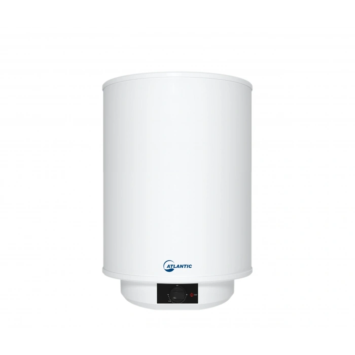 ATLANTIC Elektrikli Termosifon