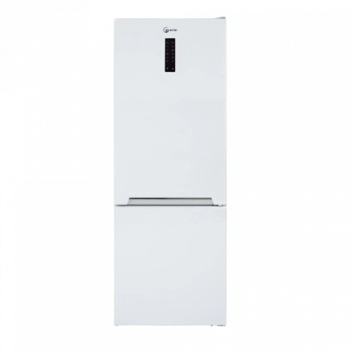 ATLANTIC Kombi Tipi Buzdolabı