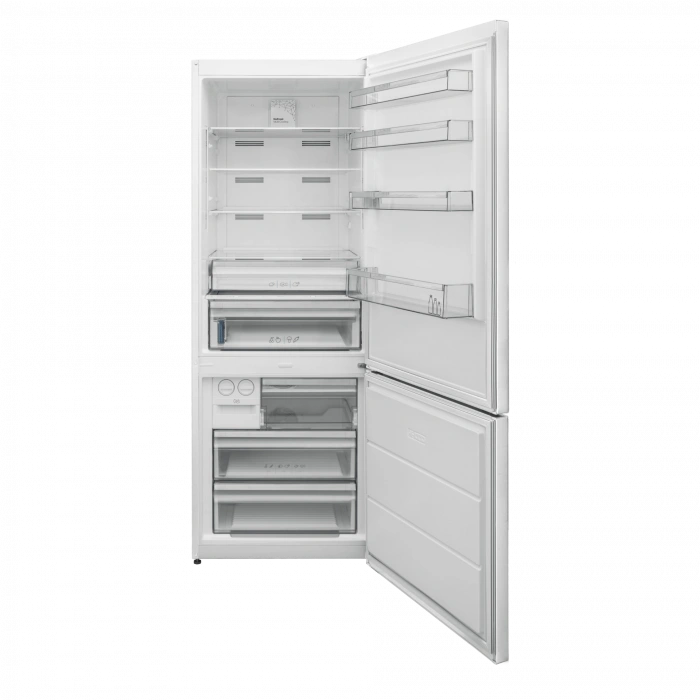 ATLANTIC Kombi Tipi Buzdolabı