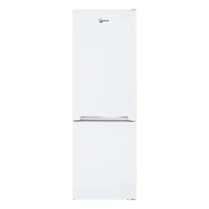 ATLANTIC Kombi Tipi No Frost Buzdolabı
