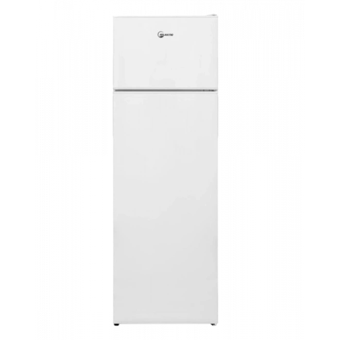 ATLANTIC Statik Buzdolabı