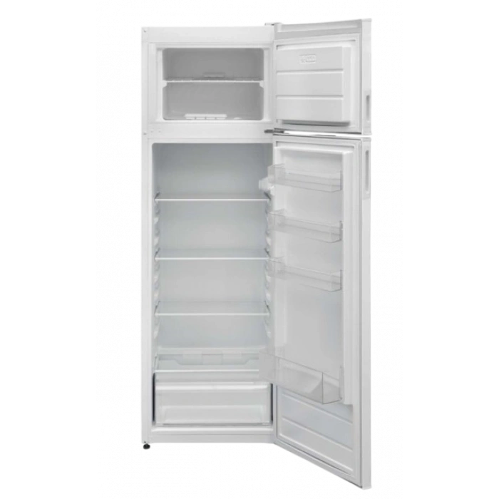 ATLANTIC Statik Buzdolabı