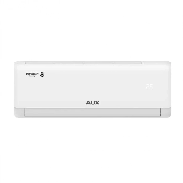 AUX Aufit Serisi Klima- 12.000 BTU