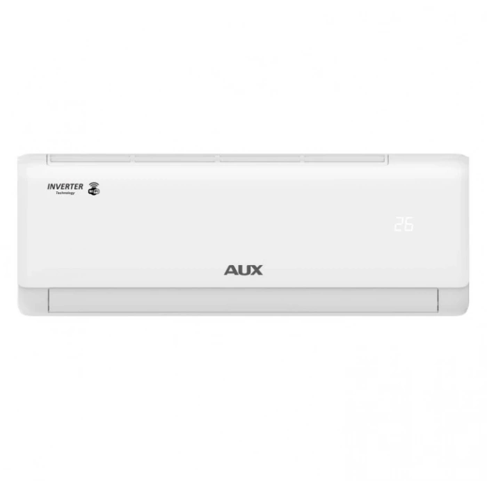 AUX QC Serisi Klima- 24.000 BTU