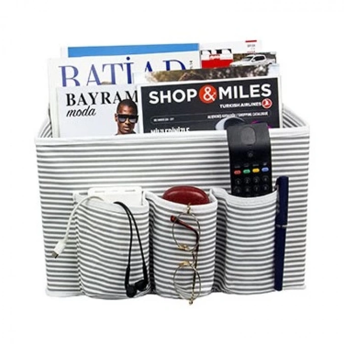 Başucu Düzenleyici