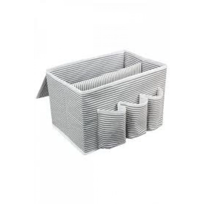 Başucu Düzenleyici