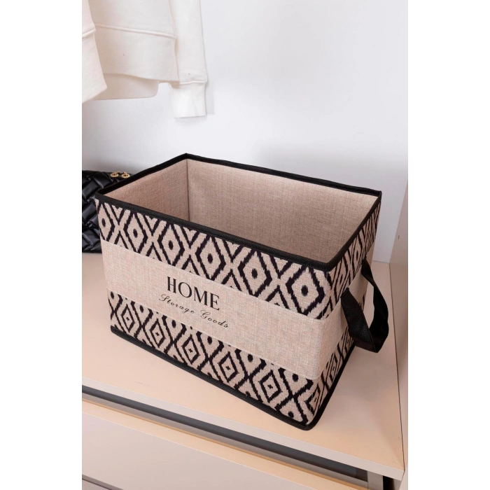 Bohe Kulplu Düzenleyici