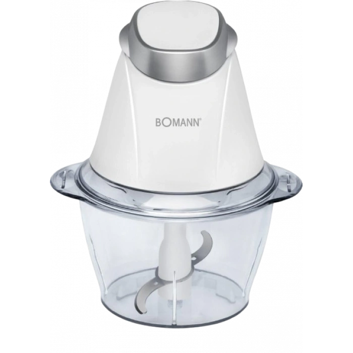 BOMANN Çoklu Doğrayıcı (250 W)