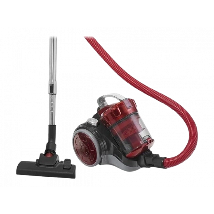 BOMANN Elektrikli Süpürge (700 W)