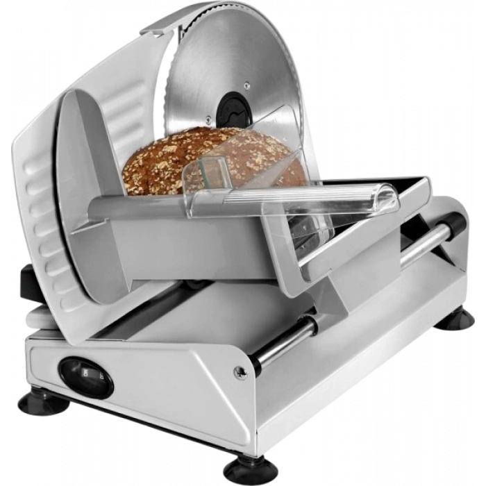 BOMANN Gıda Dilimleme Makinesi