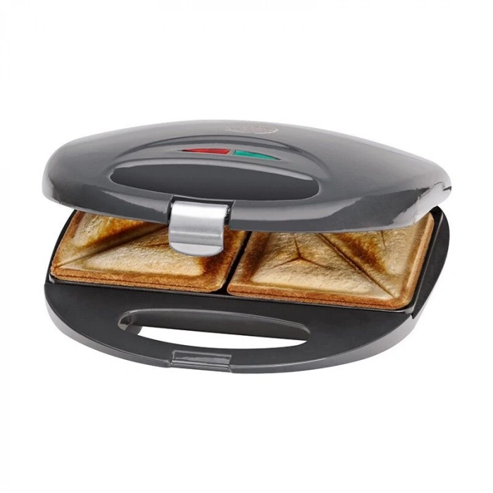 BOMANN Sandviç Tost Ekmek Kızartma Makinesi