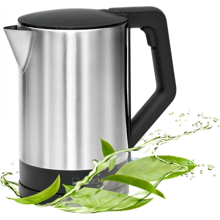 BOMANN Su Isıtıcısı / Kettle 1.5L