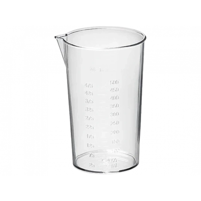 CLATRONIC 180W El Blenderi (Retro Seri)