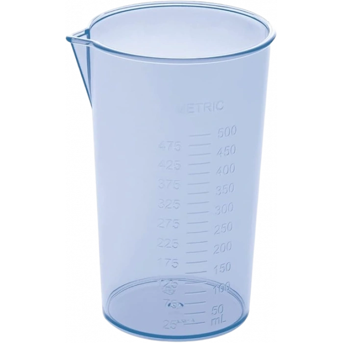 CLATRONIC 180W El Blenderi (Retro Seri)