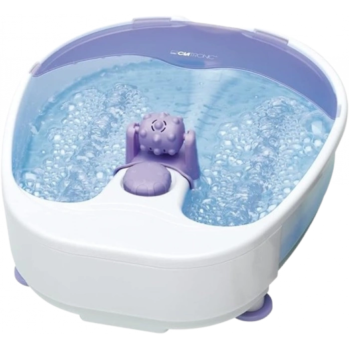 CLATRONIC Ayak Masaj Aleti