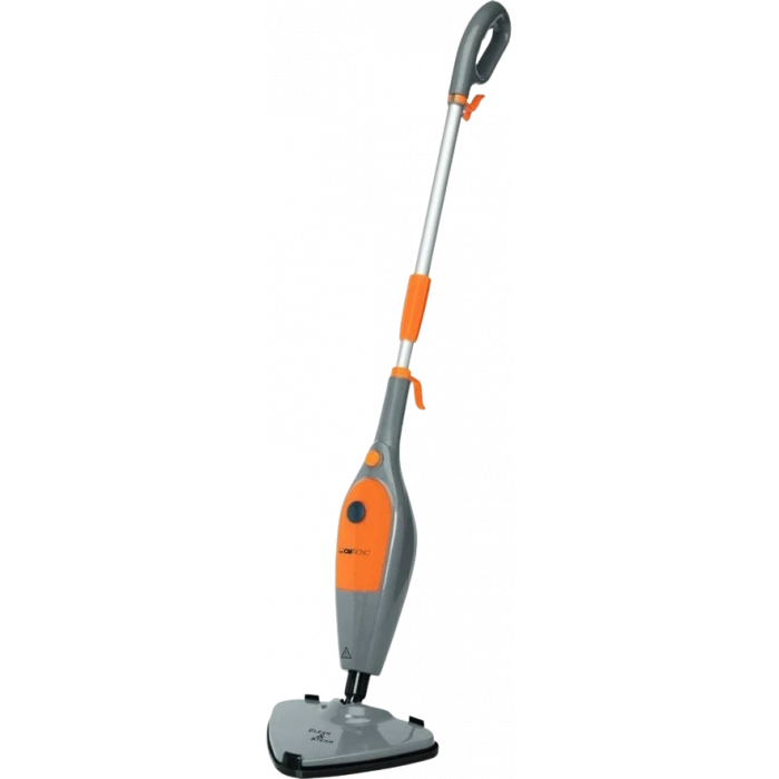 CLATRONIC Buharlı Mop (1500 W)
