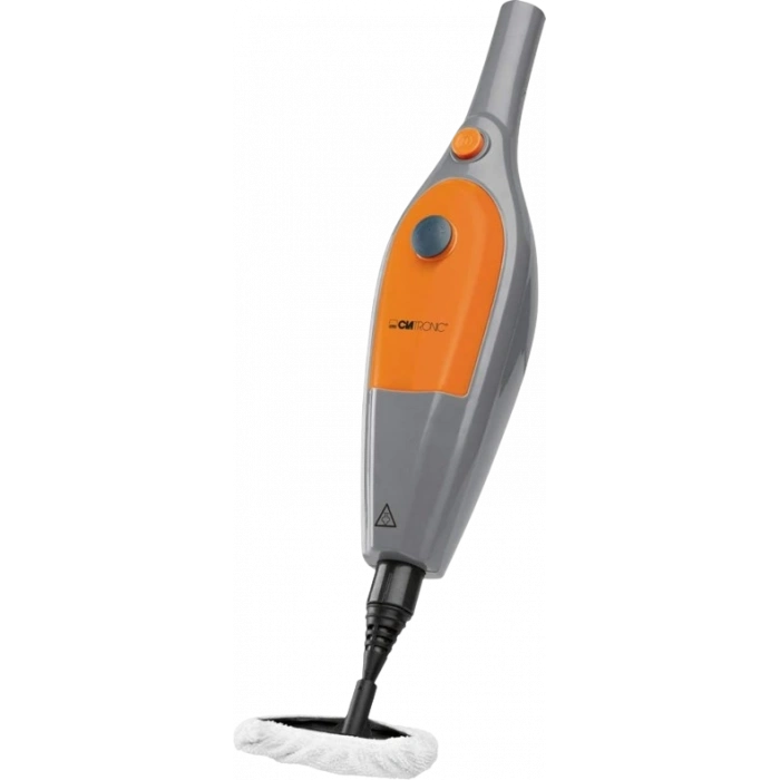 CLATRONIC Buharlı Mop (1500 W)