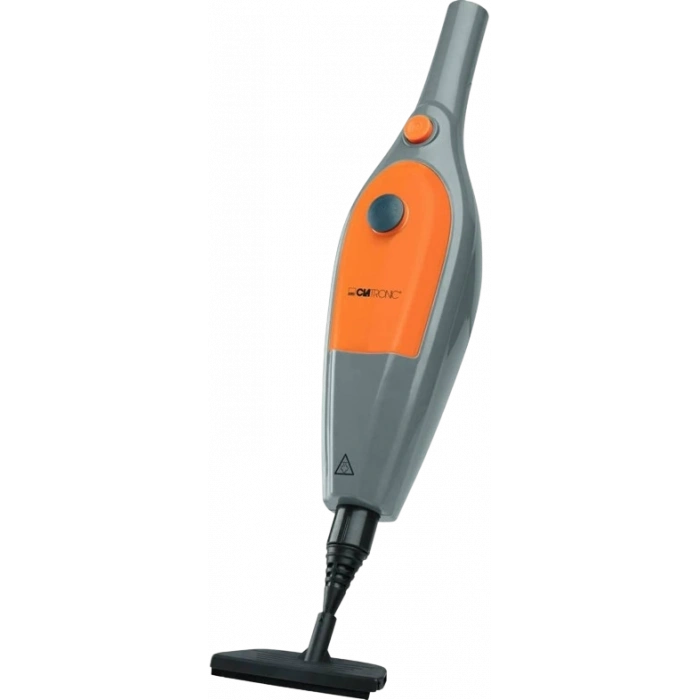 CLATRONIC Buharlı Mop (1500 W)