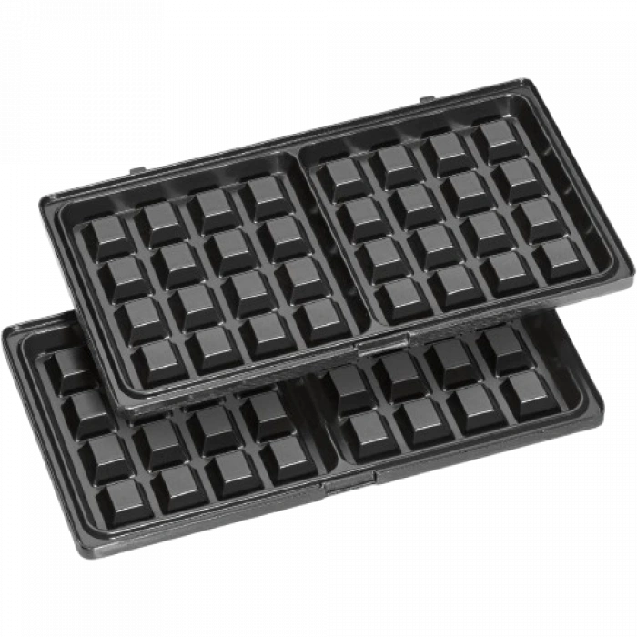 CLATRONIC Çoklu Izgara (Tost - Grill - Waffle)