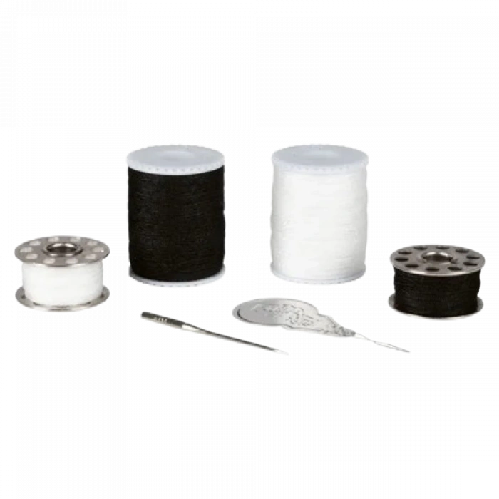 CLATRONIC Dikiş Makinesi