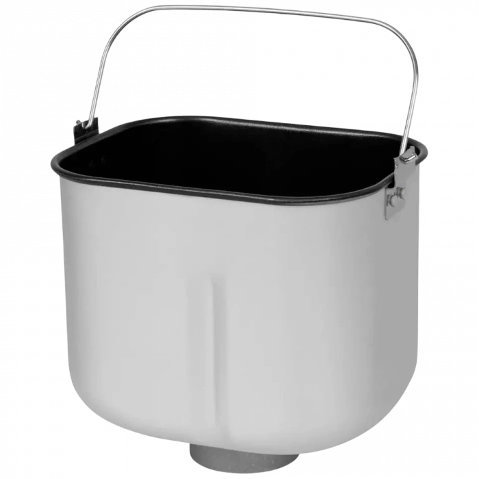 CLATRONIC Ekmek Makinesi