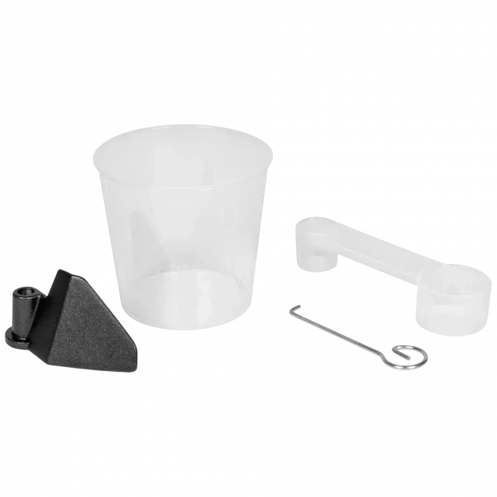 CLATRONIC Ekmek Makinesi