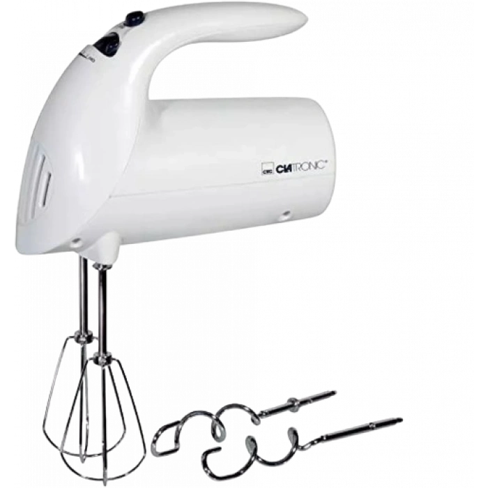 CLATRONIC El Mikseri (250 W)