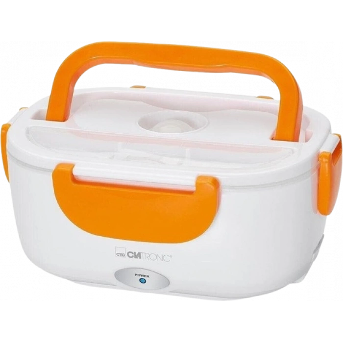 CLATRONIC Elektrikli Beslenme Çantası