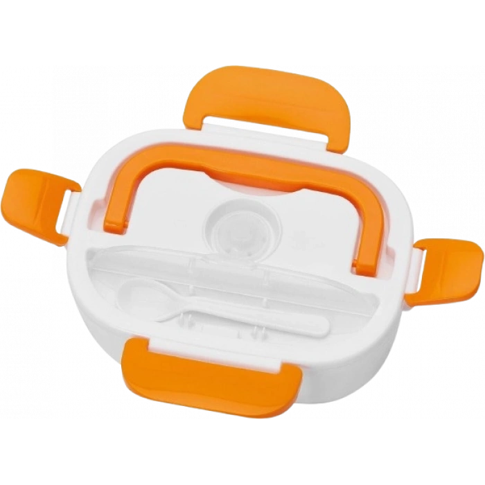 CLATRONIC Elektrikli Beslenme Çantası