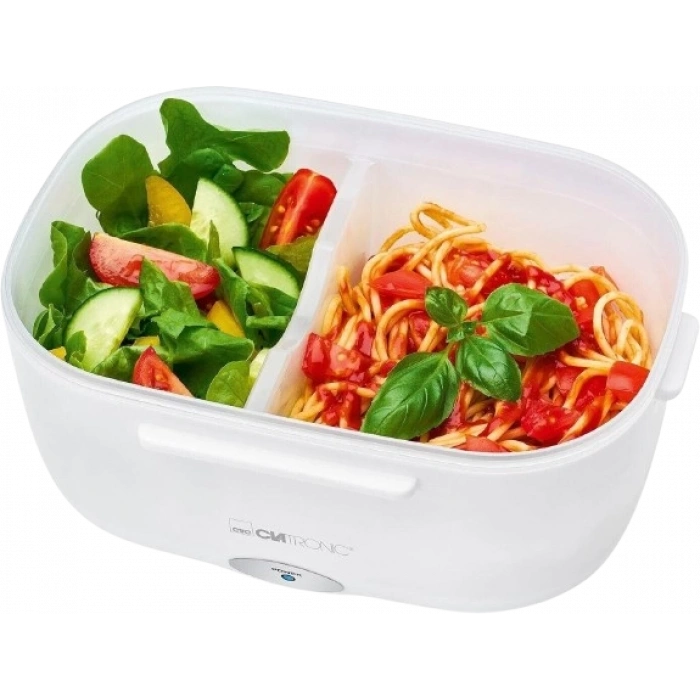 CLATRONIC Elektrikli Beslenme Çantası