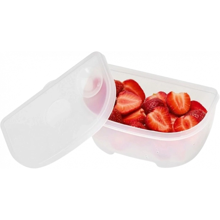 CLATRONIC Elektrikli Beslenme Çantası