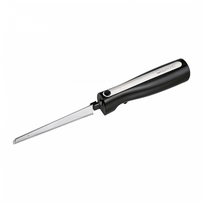 CLATRONIC Elektrikli Bıçak