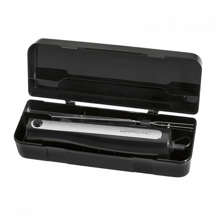 CLATRONIC Elektrikli Bıçak