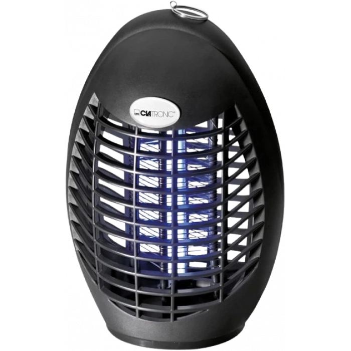 CLATRONIC Elektrikli Böcek Öldürücü