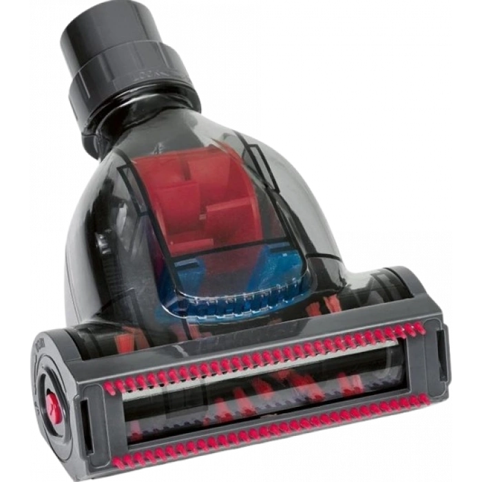 CLATRONIC Elektrikli Süpürge (700W)