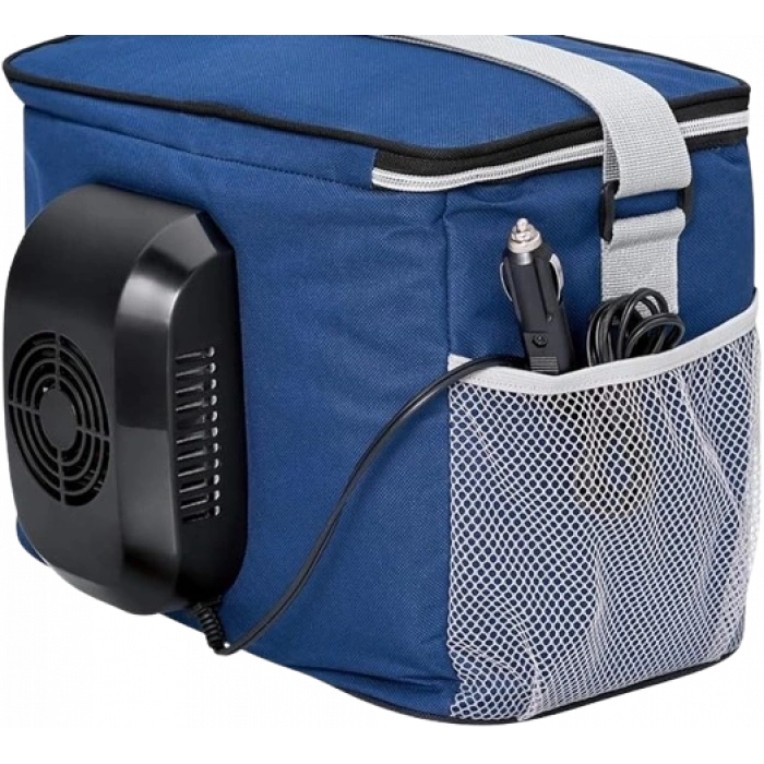 CLATRONIC Mobil Buzluk - 15L