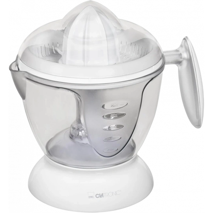 CLATRONIC Narenciye Sıkacağı